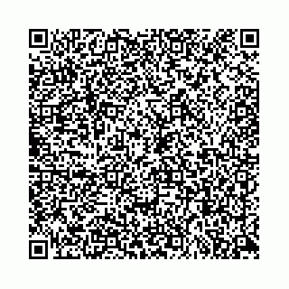 vCard 78553449530