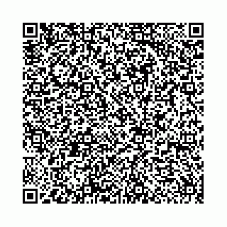 vCard 78553449531