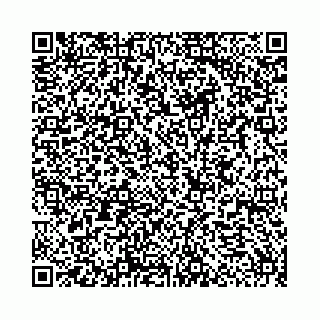 vCard 78553449533