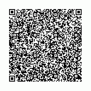 vCard 78553449534