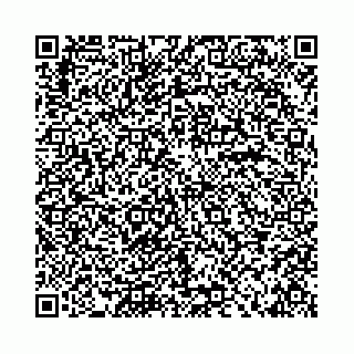 vCard 78553449535