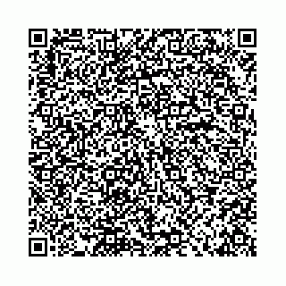 vCard 78553449536