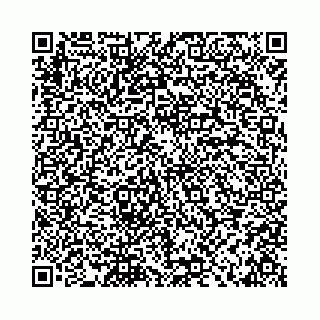 vCard 78553449543