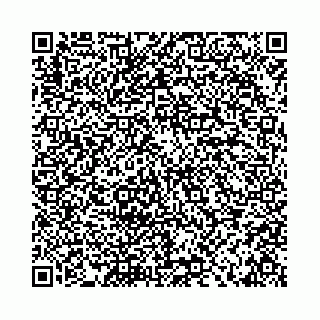 vCard 78553449546