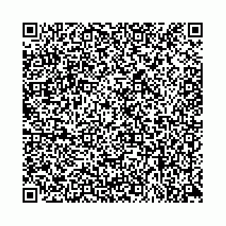 vCard 78553449549