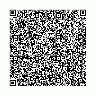 vCard 78553449550