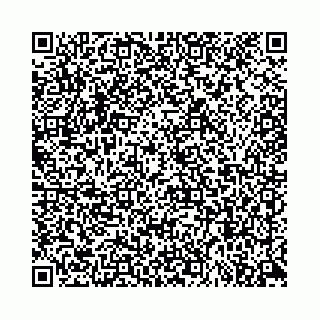 vCard 78553449555