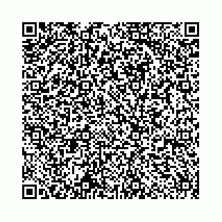 vCard 78553449556