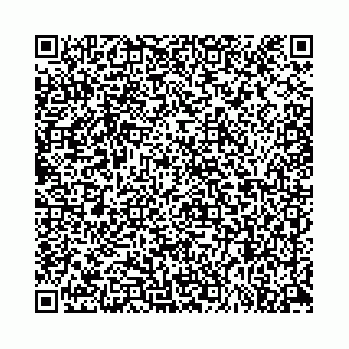 vCard 78553449557