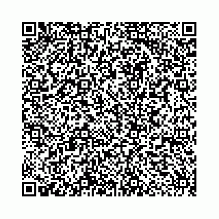 vCard 78553449558