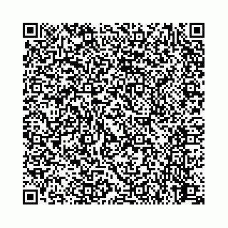 vCard 78553449559