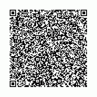 vCard 78553449560