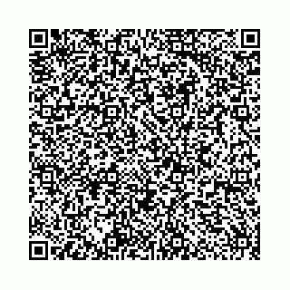 vCard 78553449562