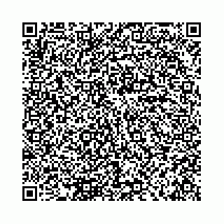 vCard 78553449567