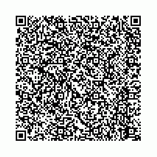 vCard 78553449568