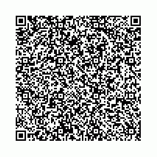 vCard 78553449569