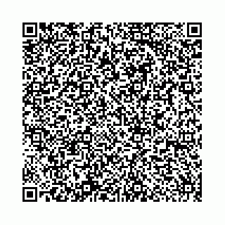 vCard 78553449570