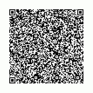 vCard 78553449571