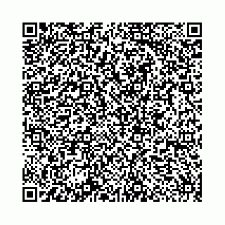 vCard 78553449573