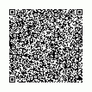 vCard 78553449574
