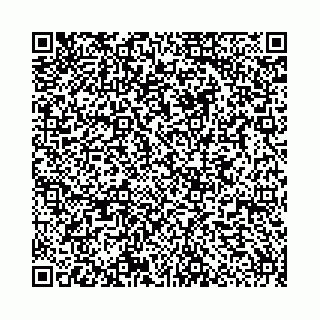 vCard 78553449576