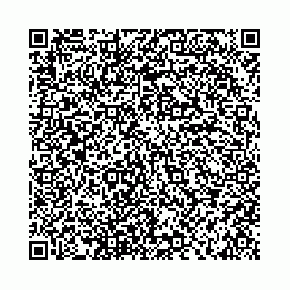 vCard 78553449577