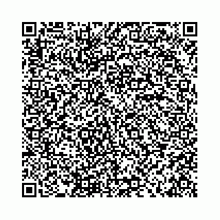 vCard 78553449578