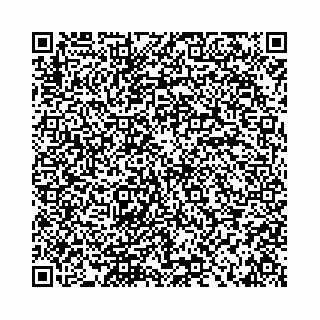 vCard 78553449579