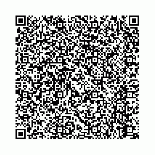 vCard 78553449580