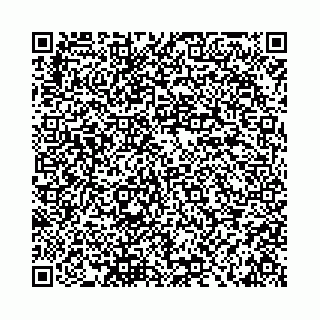 vCard 78553449581