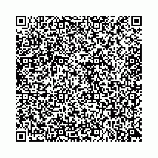 vCard 78553449583