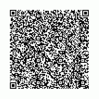 vCard 78553449585