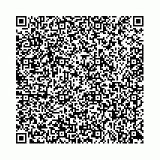 vCard 78553449586
