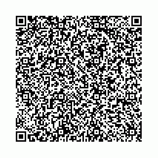 vCard 78553449587