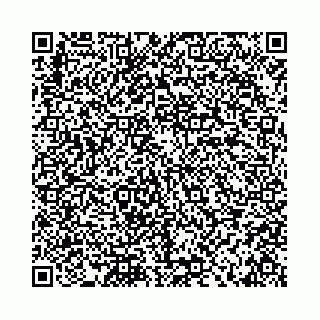 vCard 78553449588