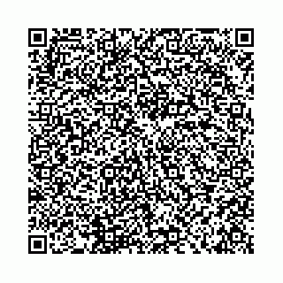 vCard 78553449589