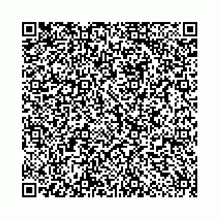 vCard 78553449592