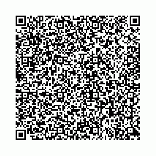 vCard 78553449593