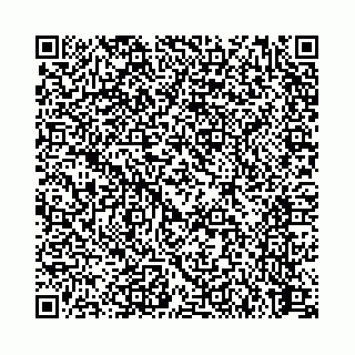 vCard 78553449594