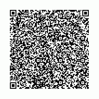 vCard 78553449595