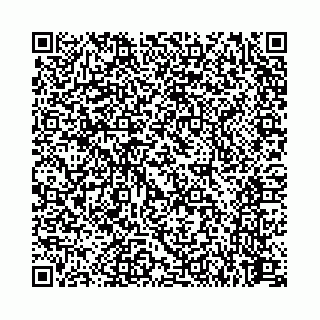 vCard 78553449602