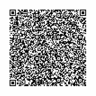 vCard 78553449604
