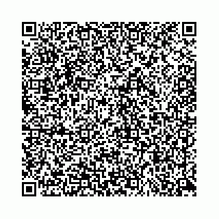 vCard 78553449605