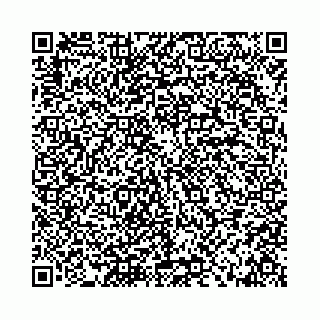 vCard 78553449606