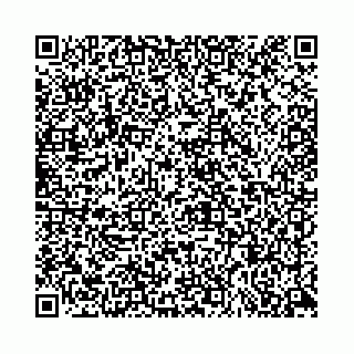 vCard 78553449607