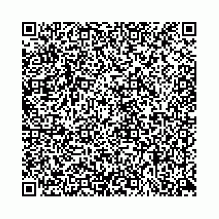 vCard 78553449608