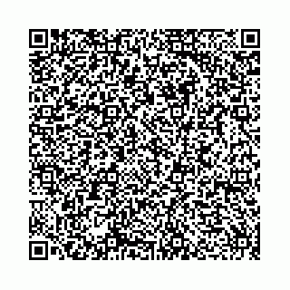 vCard 78553449610