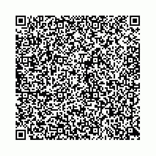vCard 78553449613
