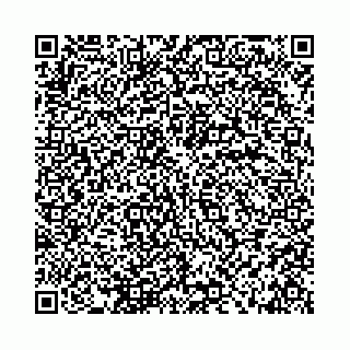 vCard 78553449619
