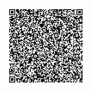 vCard 78553449629